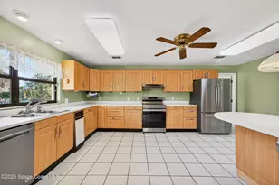 8074 Windover Way, Titusville, FL 32780 - Photo 36