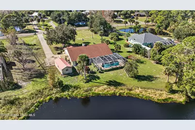 8074 Windover Way, Titusville, FL 32780 - Photo 48