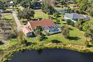 8074 Windover Way, Titusville, FL 32780 - Photo 48