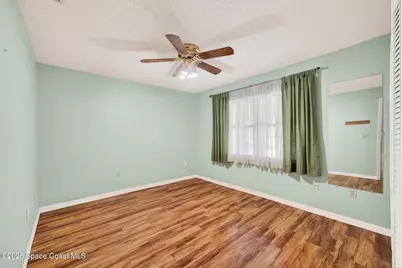 8074 Windover Way, Titusville, FL 32780 - Photo 24