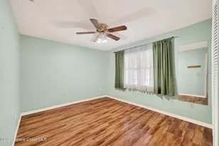 8074 Windover Way, Titusville, FL 32780 - Photo 24