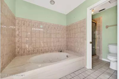 8074 Windover Way, Titusville, FL 32780 - Photo 18