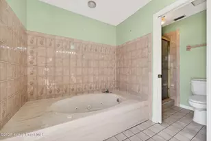 8074 Windover Way, Titusville, FL 32780 - Photo 18