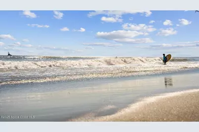 8074 Windover Way, Titusville, FL 32780 - Photo 54