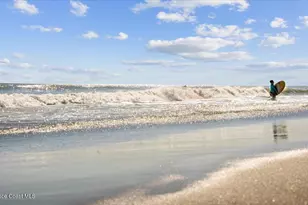 8074 Windover Way, Titusville, FL 32780 - Photo 54