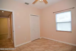 6420 Kingdom Ave, Cocoa, FL 32927 - Photo 26
