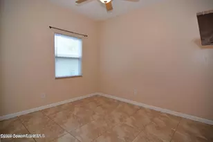 6420 Kingdom Ave, Cocoa, FL 32927 - Photo 24