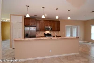 6420 Kingdom Avenue, Cocoa, FL 32927 - Photo 8