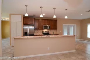 6420 Kingdom Ave, Cocoa, FL 32927 - Photo 8