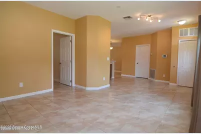 6420 Kingdom Avenue, Cocoa, FL 32927 - Photo 12