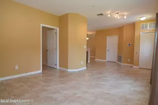 6420 Kingdom Ave, Cocoa, FL 32927 - Photo 12