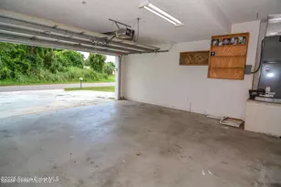 6420 Kingdom Ave, Cocoa, FL 32927 - Photo 34