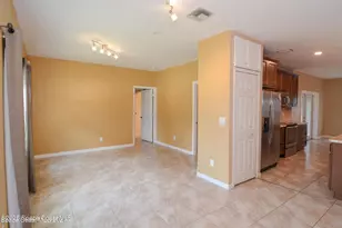 6420 Kingdom Ave, Cocoa, FL 32927 - Photo 6