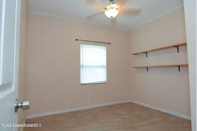 6420 Kingdom Avenue, Cocoa, FL 32927 - Photo 20