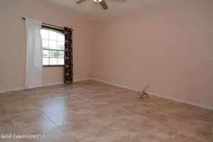 6420 Kingdom Ave, Cocoa, FL 32927 - Photo 14