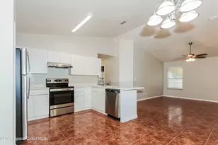 1545 20th Ct SW, Vero Beach, FL 32962 - Photo 6