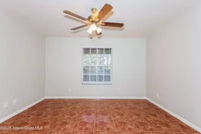 1545 20th Court SW, Vero Beach, FL 32962 - Photo 8