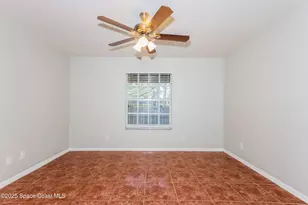 1545 20th Ct SW, Vero Beach, FL 32962 - Photo 8