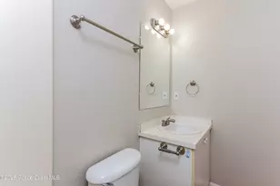 1545 20th Ct SW, Vero Beach, FL 32962 - Photo 10