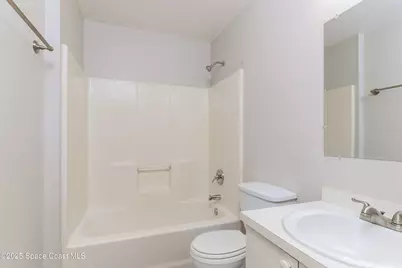 1545 20th Court SW, Vero Beach, FL 32962 - Photo 14