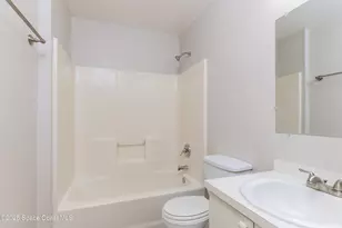 1545 20th Ct SW, Vero Beach, FL 32962 - Photo 14