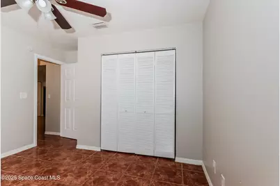 1545 20th Court SW, Vero Beach, FL 32962 - Photo 12