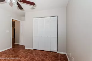 1545 20th Ct SW, Vero Beach, FL 32962 - Photo 12