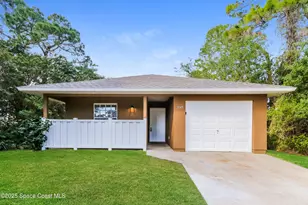 1545 20th Ct SW, Vero Beach, FL 32962 - Photo 2