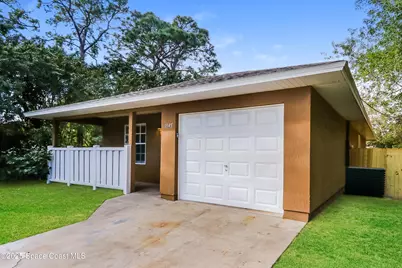 1545 20th Court SW, Vero Beach, FL 32962 - Photo 4