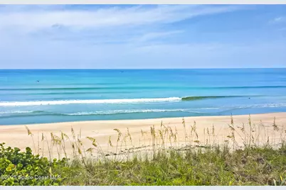 826 Wheatley Street SE, Palm Bay, FL 32909 - Photo 20