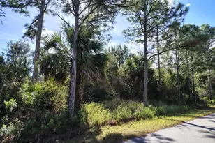 826 Wheatley St SE, Palm Bay, FL 32909 - Photo 1