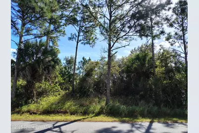826 Wheatley Street SE, Palm Bay, FL 32909 - Photo 6