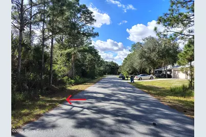 826 Wheatley Street SE, Palm Bay, FL 32909 - Photo 10