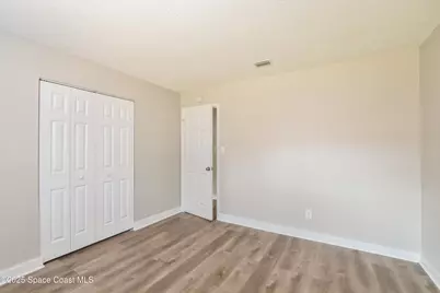 7405 Calmoso Avenue, Cocoa, FL 32927 - Photo 14