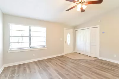 7405 Calmoso Avenue, Cocoa, FL 32927 - Photo 8