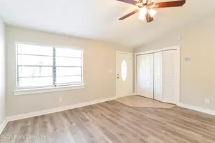 7405 Calmoso Ave, Cocoa, FL 32927 - Photo 8