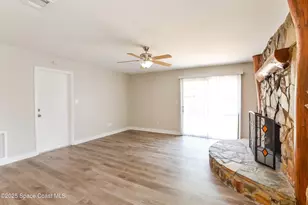 7405 Calmoso Ave, Cocoa, FL 32927 - Photo 6