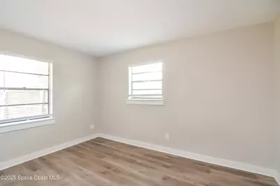 7405 Calmoso Avenue, Cocoa, FL 32927 - Photo 12