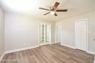 7405 Calmoso Ave, Cocoa, FL 32927 - Photo 10