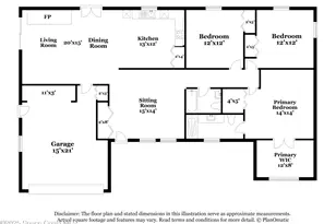 7405 Calmoso Ave, Cocoa, FL 32927 - Photo 16