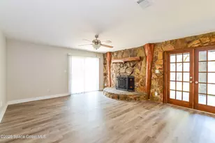 7405 Calmoso Ave, Cocoa, FL 32927 - Photo 2