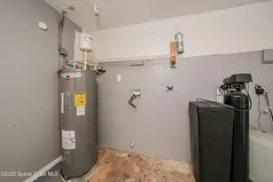 7500 Coquina Ave, Fort Pierce, FL 34951 - Photo 14