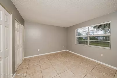 7500 Coquina Avenue, Fort Pierce, FL 34951 - Photo 8