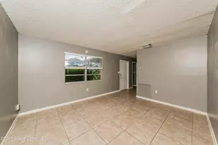 7500 Coquina Ave, Fort Pierce, FL 34951 - Photo 4