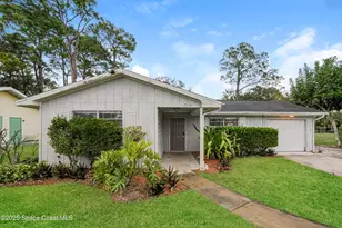 7500 Coquina Ave, Fort Pierce, FL 34951 - Photo 1