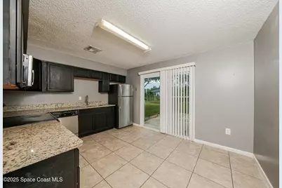 7500 Coquina Avenue, Fort Pierce, FL 34951 - Photo 6