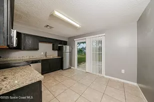 7500 Coquina Ave, Fort Pierce, FL 34951 - Photo 6