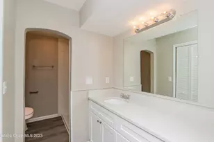 977 Beacon St NW, Palm Bay, FL 32907 - Photo 12