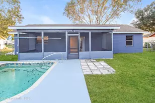 977 Beacon St NW, Palm Bay, FL 32907 - Photo 14