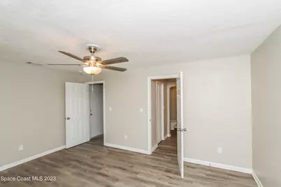 977 Beacon Street NW, Palm Bay, FL 32907 - Photo 8